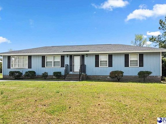 2nd image of 308 Sanders Ct
