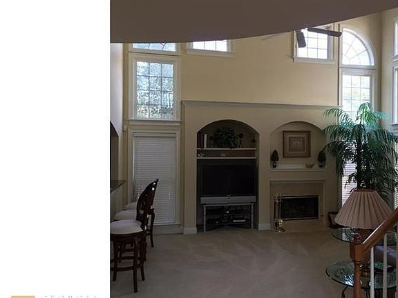 5th image of 4210 Norbury Ct SE