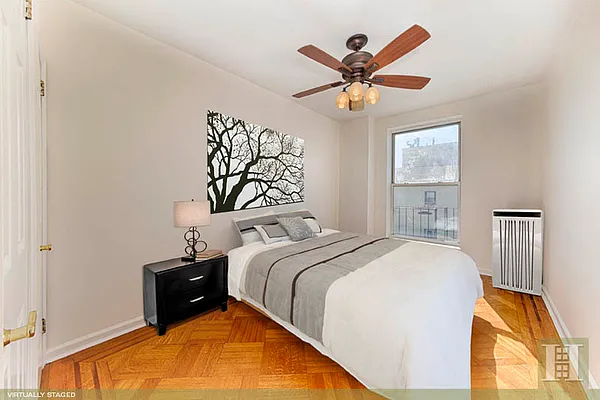 Sold by Halstead Real Estate | media 11