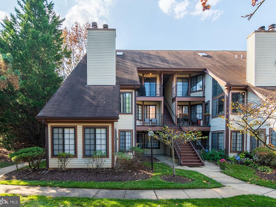 1st image of 6021 Curtier Dr #6021C