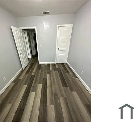 3 bed, 1008 sqft, $1,500 — Photo 3