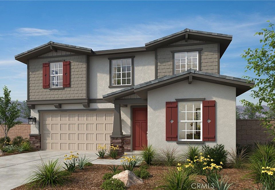 1st image of 1416 Jack Rabbit Ct