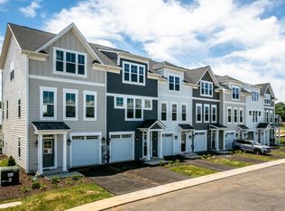 3436 Monterey Dr #39A, Rockingham, VA 22801