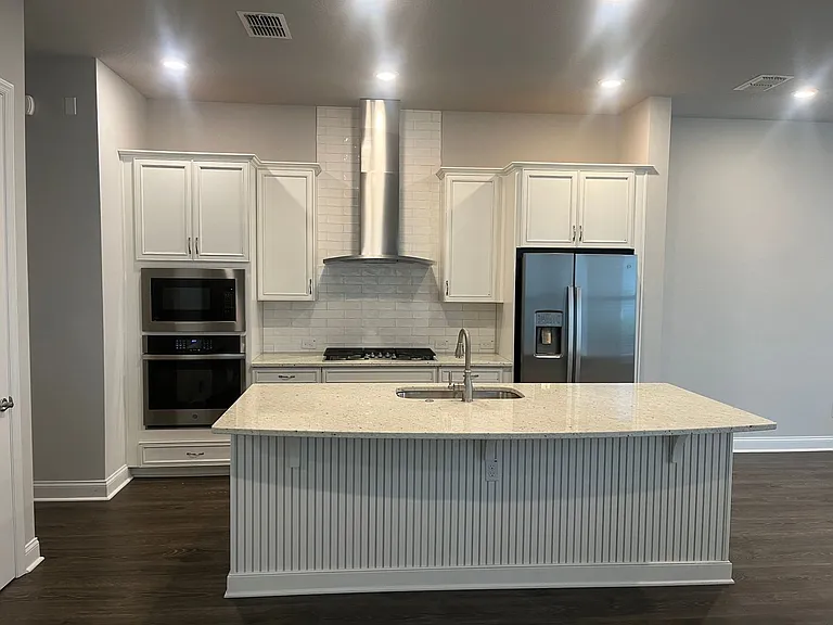 474 Wishbone Ln — Photo 2
