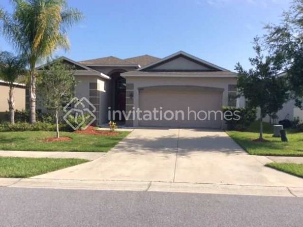 6310 Neamathla Dr