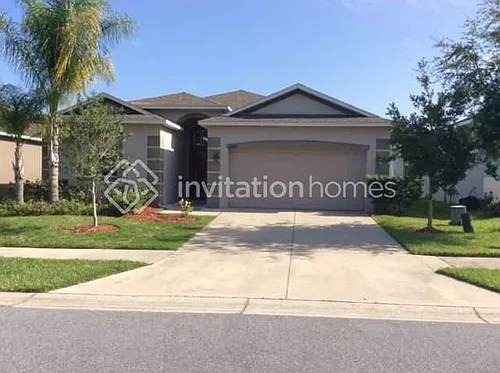 6310 Neamathla Dr Photo 1