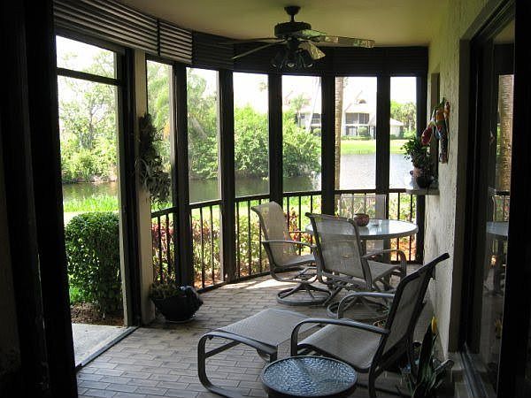 1st image of 16941 Waterbend Dr APT 153