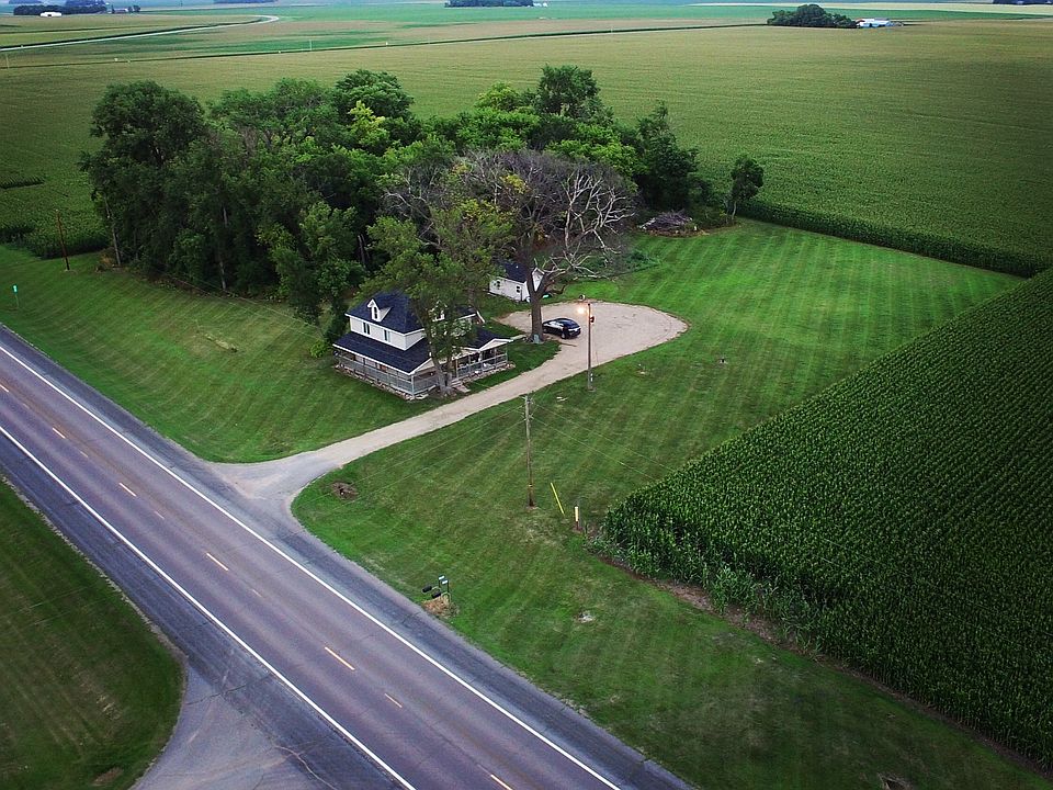 1st image of 24637 Us Highway 71
