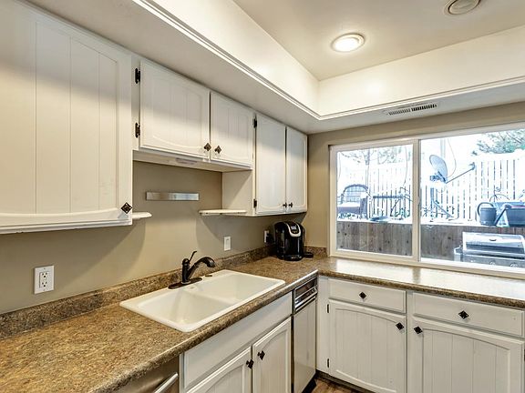5th image of 5769 S Waterbury Cir Unit A