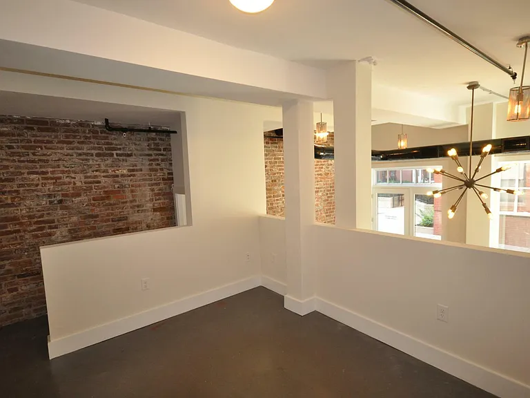 659 Massachusetts Ave #5 — Photo 7