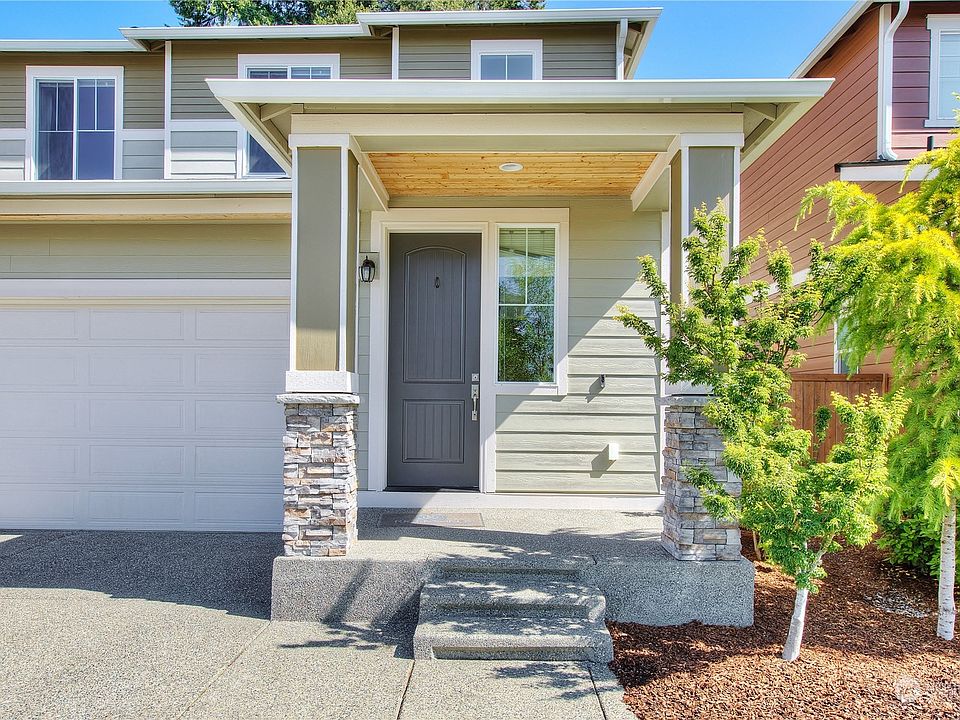 1st image of 5340 49th Avenue SE