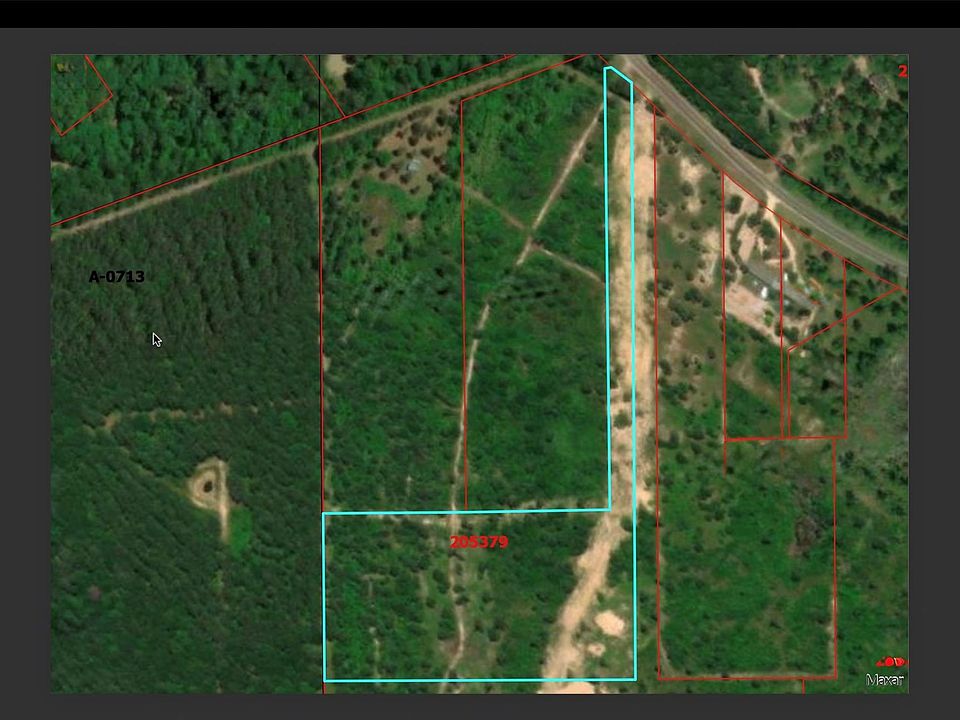 1st image of 17224 Fm 943
