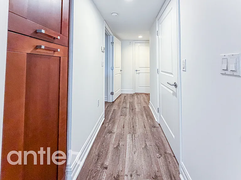 1241 S Sherbourne Dr #G104 — Photo 15
