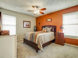 2802 Oates Dr, Dallas, TX 75228