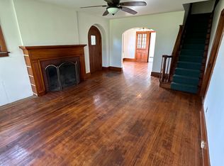 2079 Us Route 9w, Selkirk, NY 12158