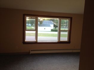 5401 1st Ave APT 5, Hamburg, NY 14075