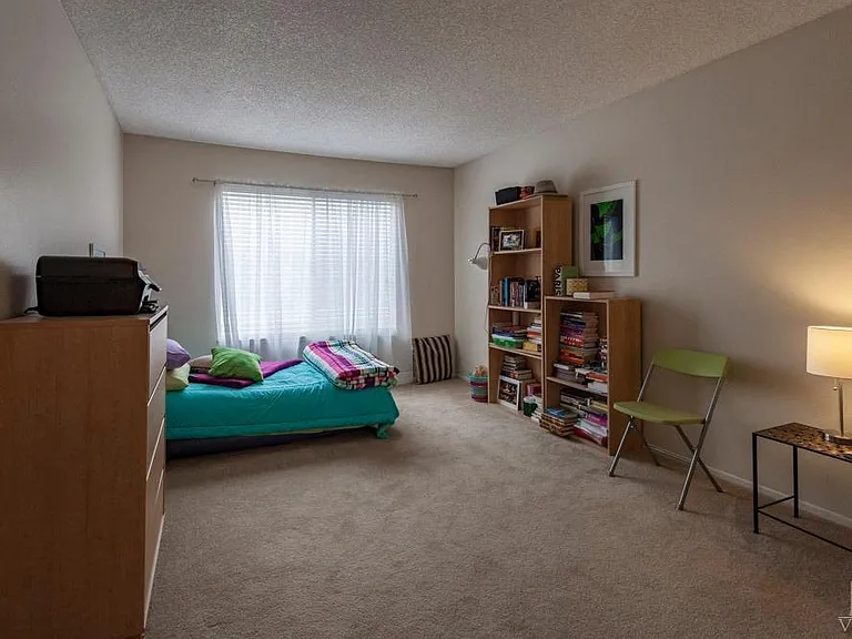1748 Sinaloa Rd #257 — Photo 9
