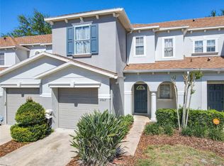 2607 Aventurine St, Kissimmee, FL 34744