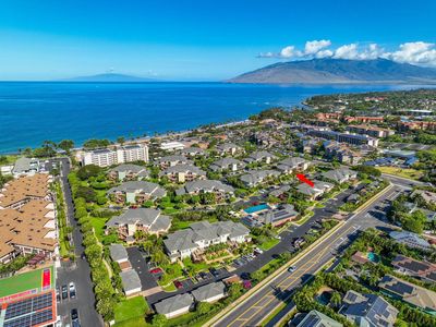 8 Kilolani Ln #H102, Kihei, HI, 96753