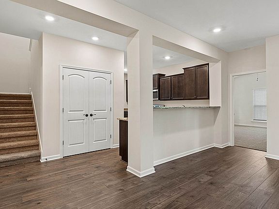 5th image of 411 Bryce Canyon Way Lot 32