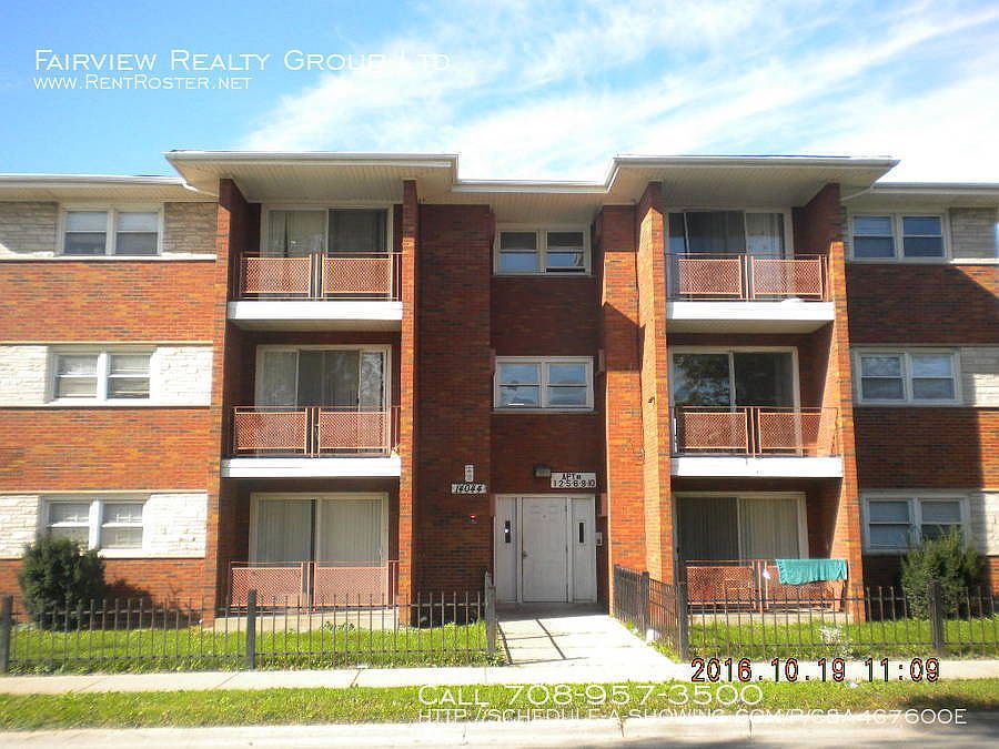 1st image of 14044 S School St APT 9