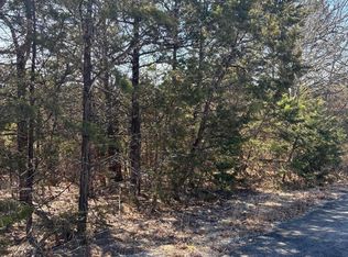 Tbd State Hwy Yy, Shell Knob, MO 65747