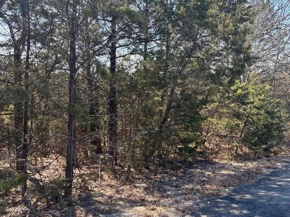 Tbd State Hwy Yy, Shell Knob, MO 65747