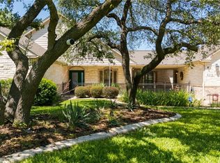 5235 Denmans Loop, Belton, TX 76513