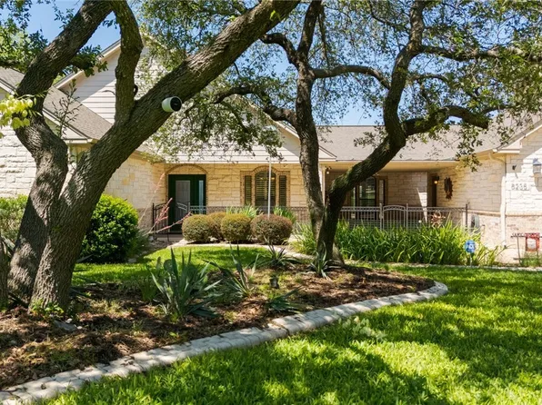 5235 Denmans Loop, Belton, TX 76513