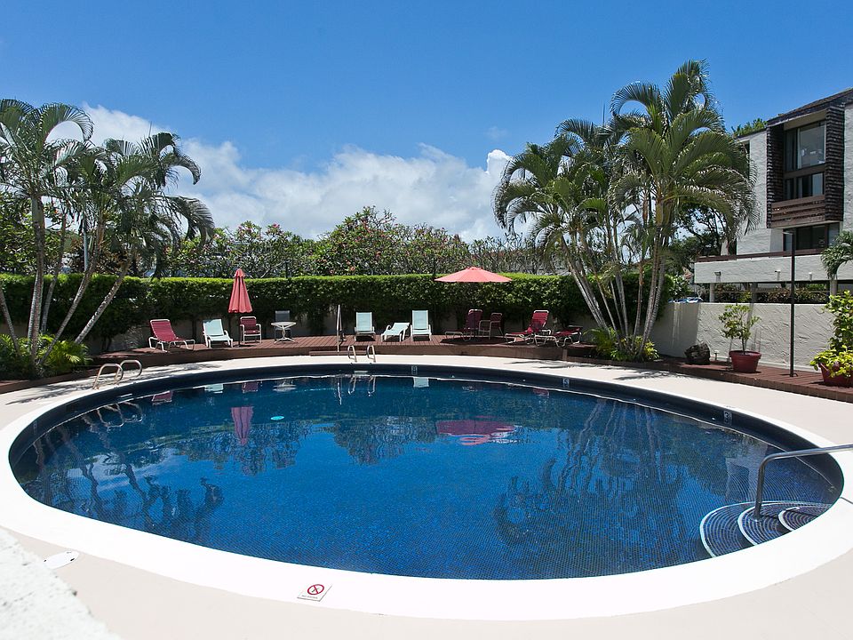 1st image of 1015 Aoloa Pl APT 453