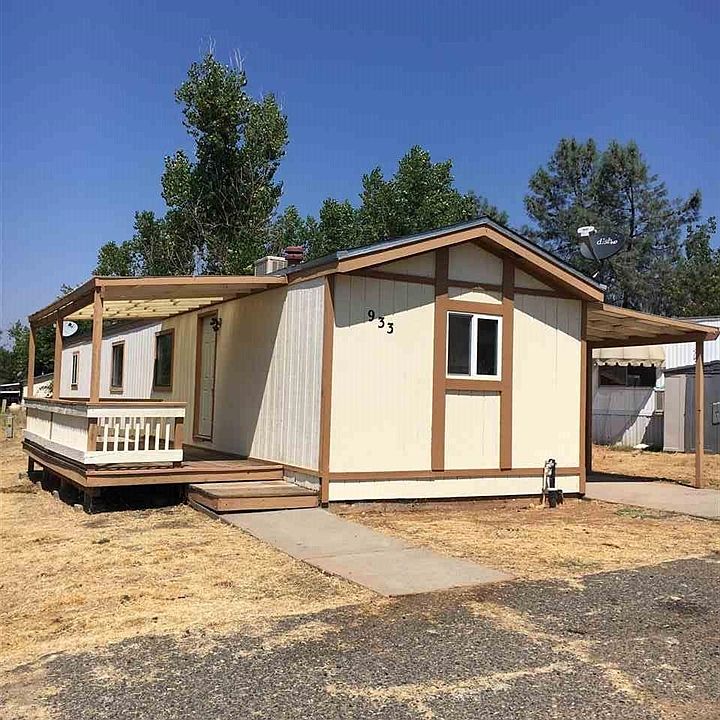 1st image of 933 Morado Cir Lot 119