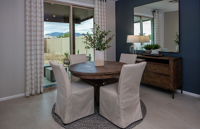 Independence Plan, Ashcroft at North Ranch, North Las Vegas, NV 89081 Zillow