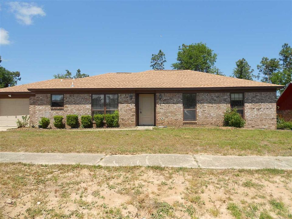 1st image of 4643 Gladstone Dr