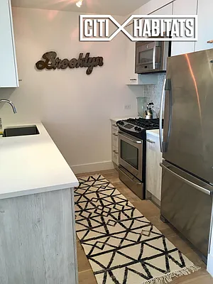 Rented by Citi Habitats | media 26