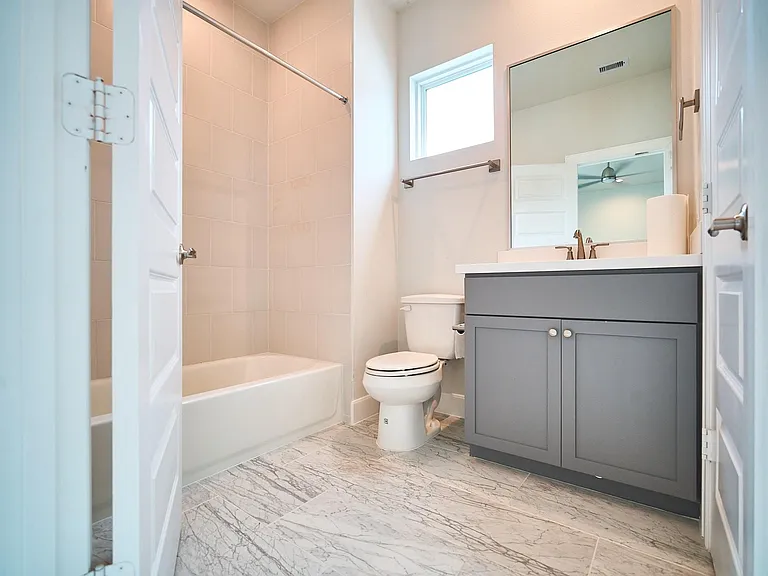 2802 Grand Fountains Dr #C — Photo 24