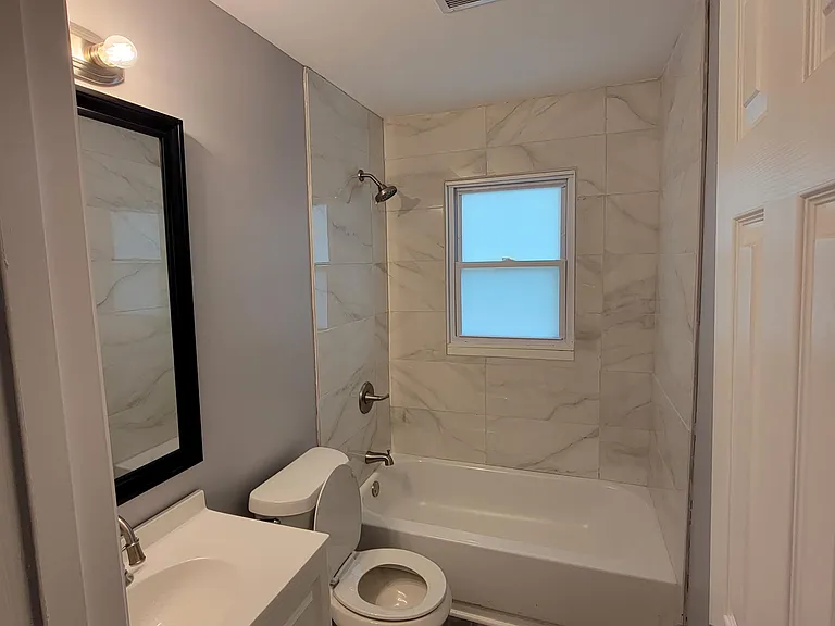 Magnolia Dr NW — Photo 8