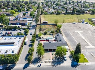 3280 McCall Ave, Selma, CA