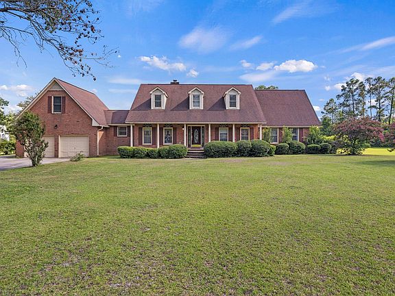 2nd image of 126 Towhee Cir