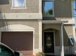 2740 Revolution St UNIT 101, Melbourne, FL 32935