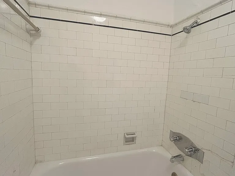 7655 S Yates Blvd #2408-1 — Photo 10