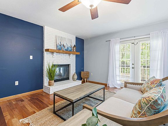4th image of 206 Feldon Dr
