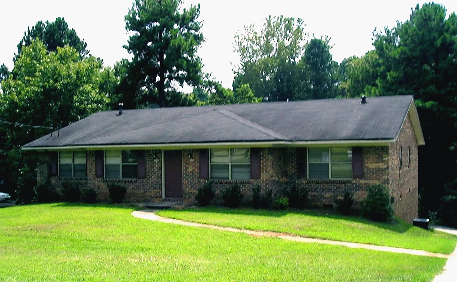 2896 Alcoa Ct photo 1