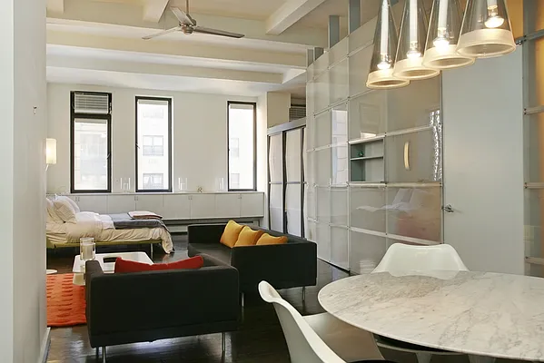 Sold by Corcoran | media 13