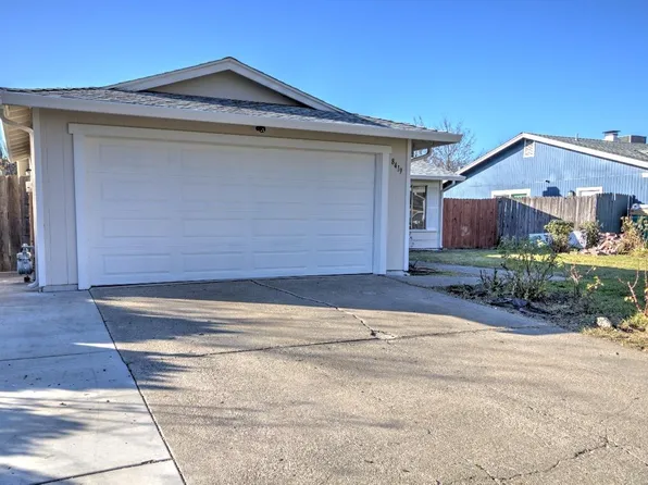 8419 Peeskill Dr, Stockton, CA 95210