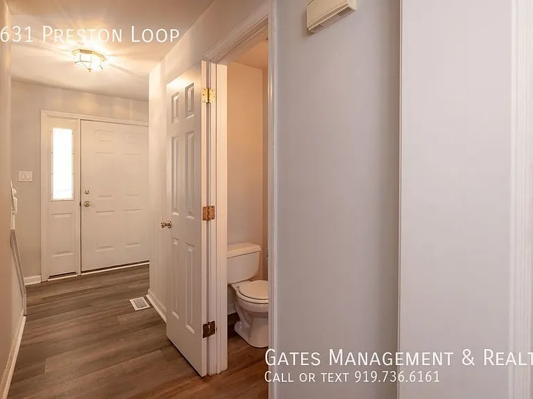 5631 Preston Loop — Photo 16
