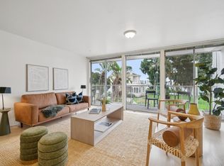 1425 Lakeside Dr APT 201, Oakland, CA 94612