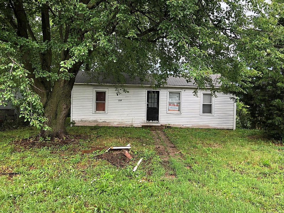 224 Stone St, Dupo, IL 62239 Zillow