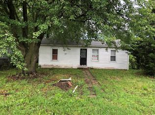 224 Stone St, Dupo, IL 62239