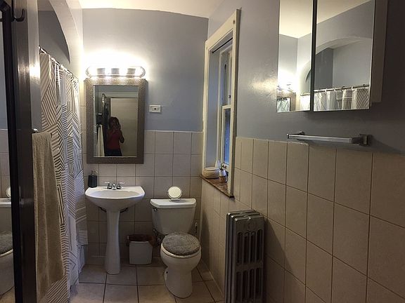 5th image of 7755 S Kingston Ave #1N