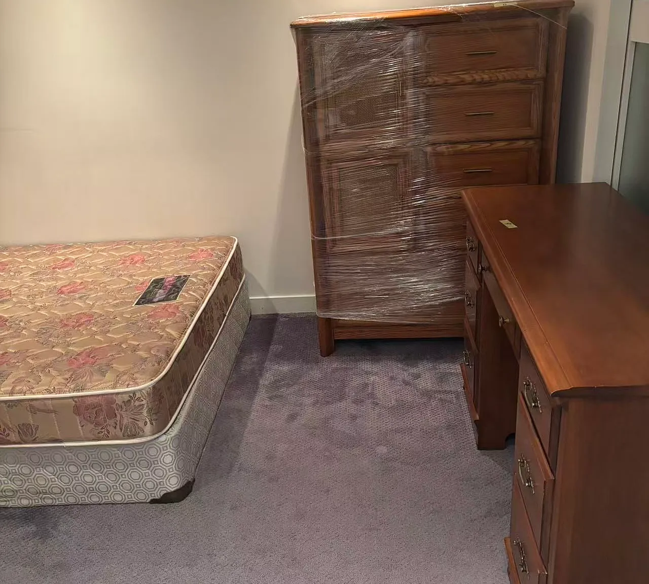 2 bed, 700 sqft, $2,000 — Photo 4